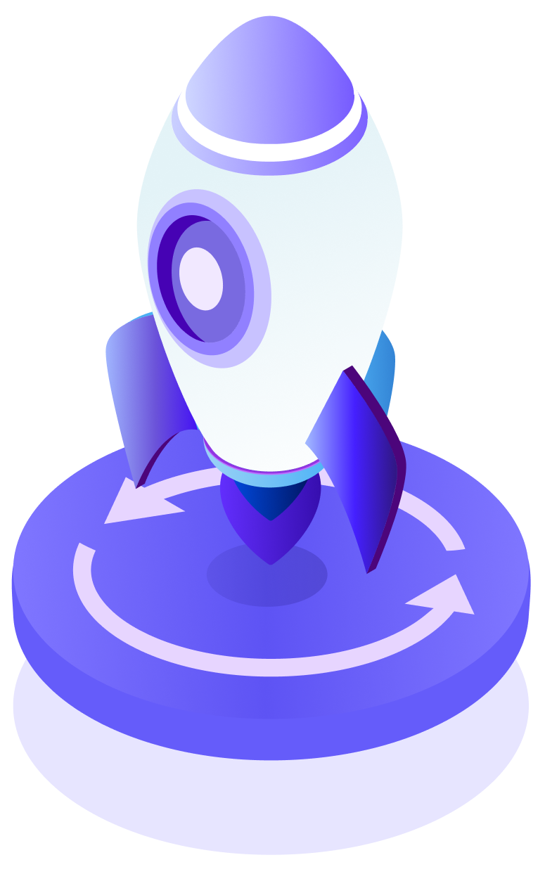 Plug-and-Play Connectors