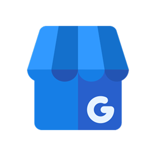Google Business Profile