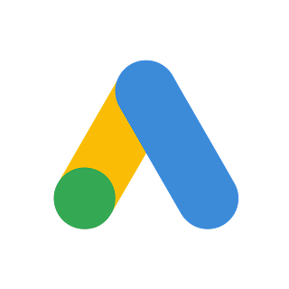 Google Ads