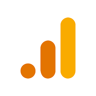 Google Analytics