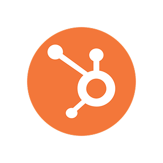 HubSpot