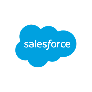 Salesforce
