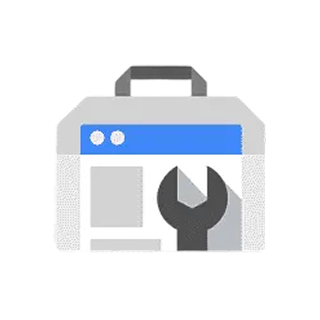 Search Console